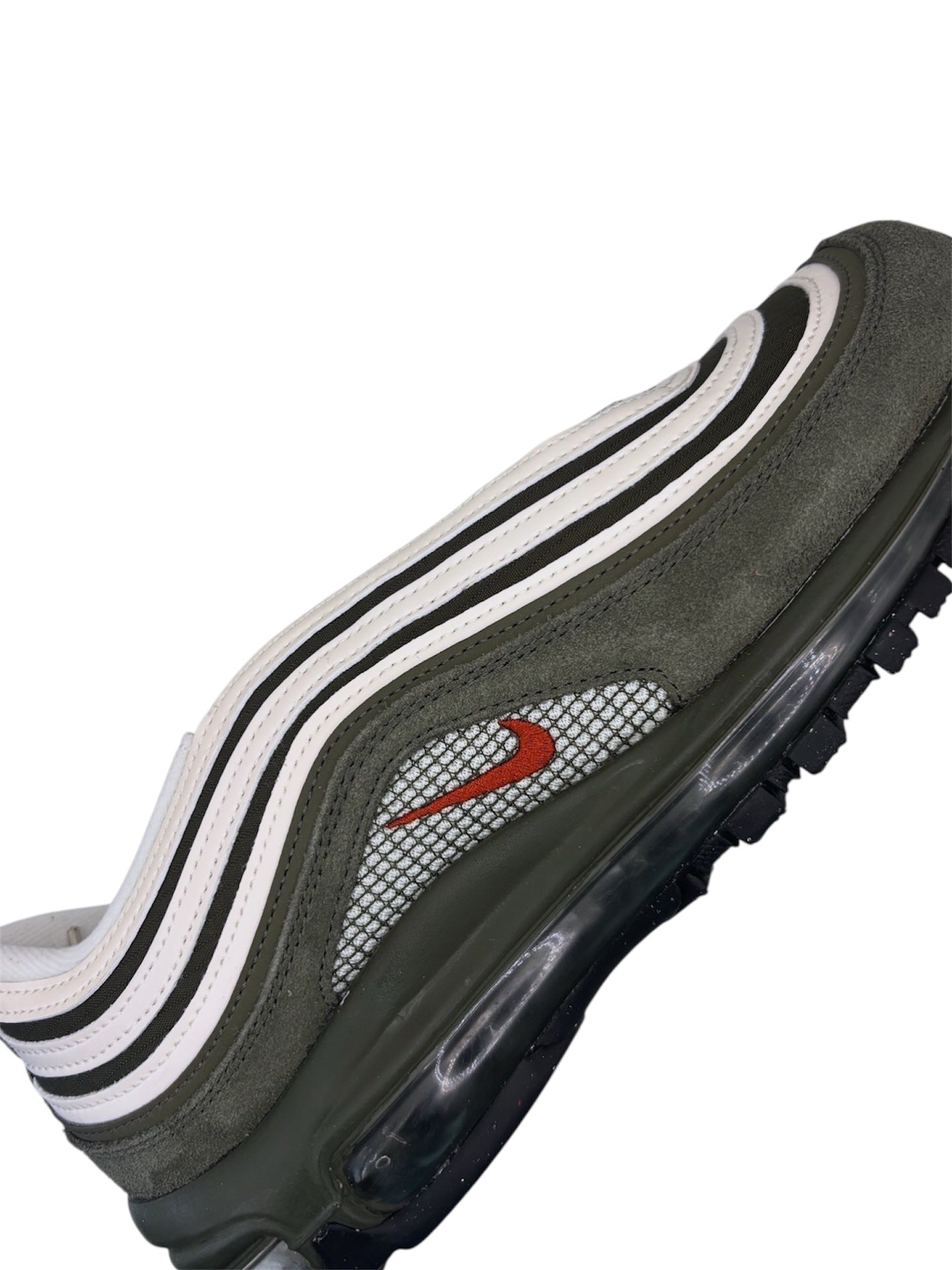 Airmax 97