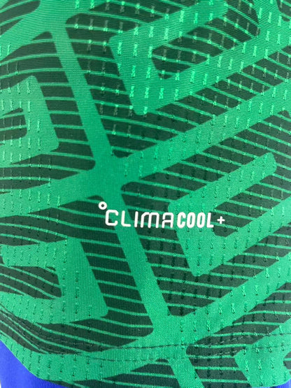 Jersey MÉXICO pack 10 pz