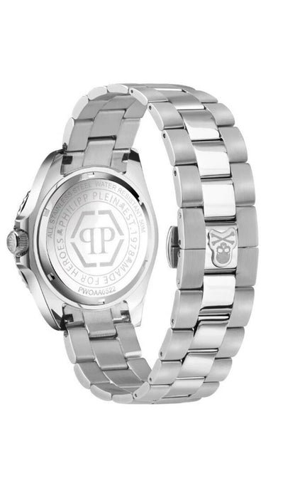 Philipp Plein The Skull Diver