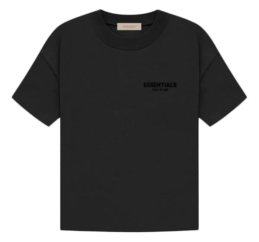 Playera Essentials