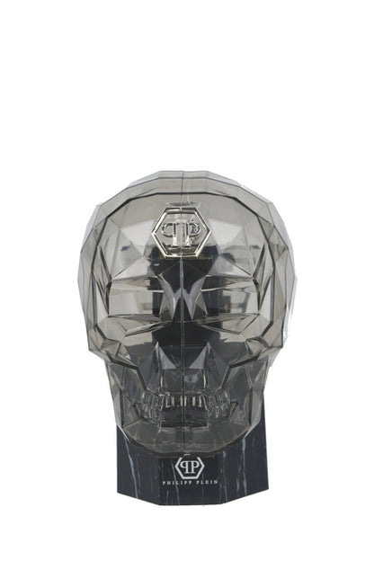 Philipp Plein The Skull Diver